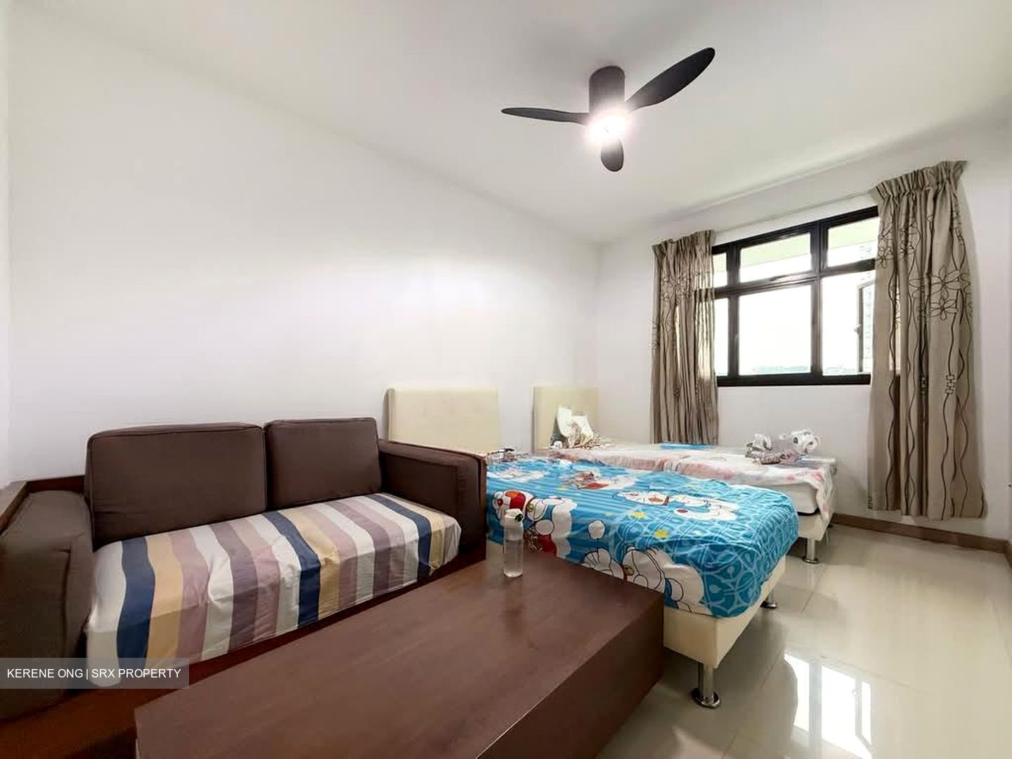 Blk 415D Waterfront I @ Northshore (Punggol), HDB 4 Rooms #584813401